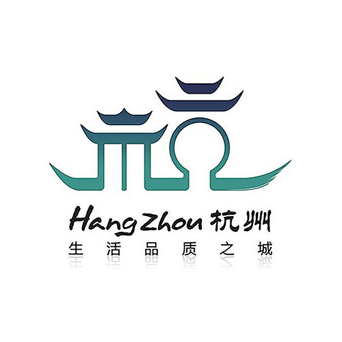 logoHangZhou