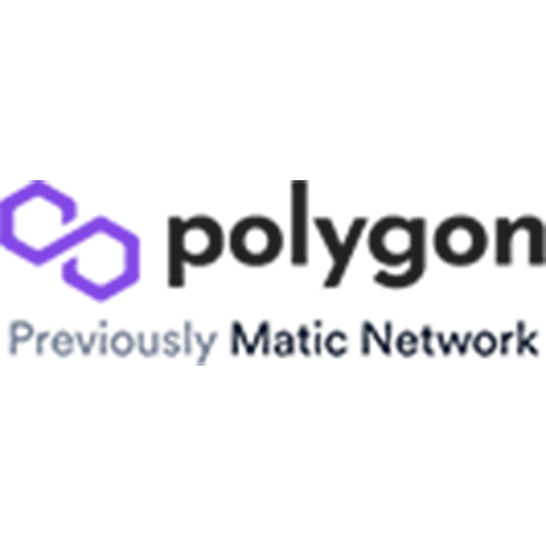 logoPolygon
