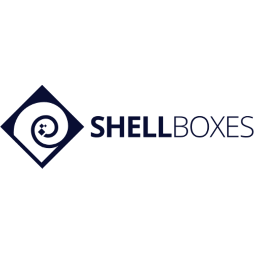 ShellBoxes