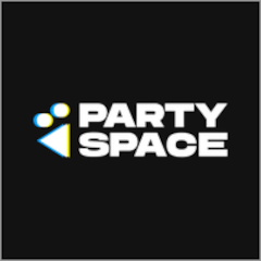 party-space