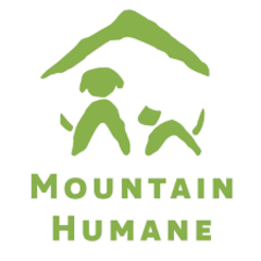 mountain-humane