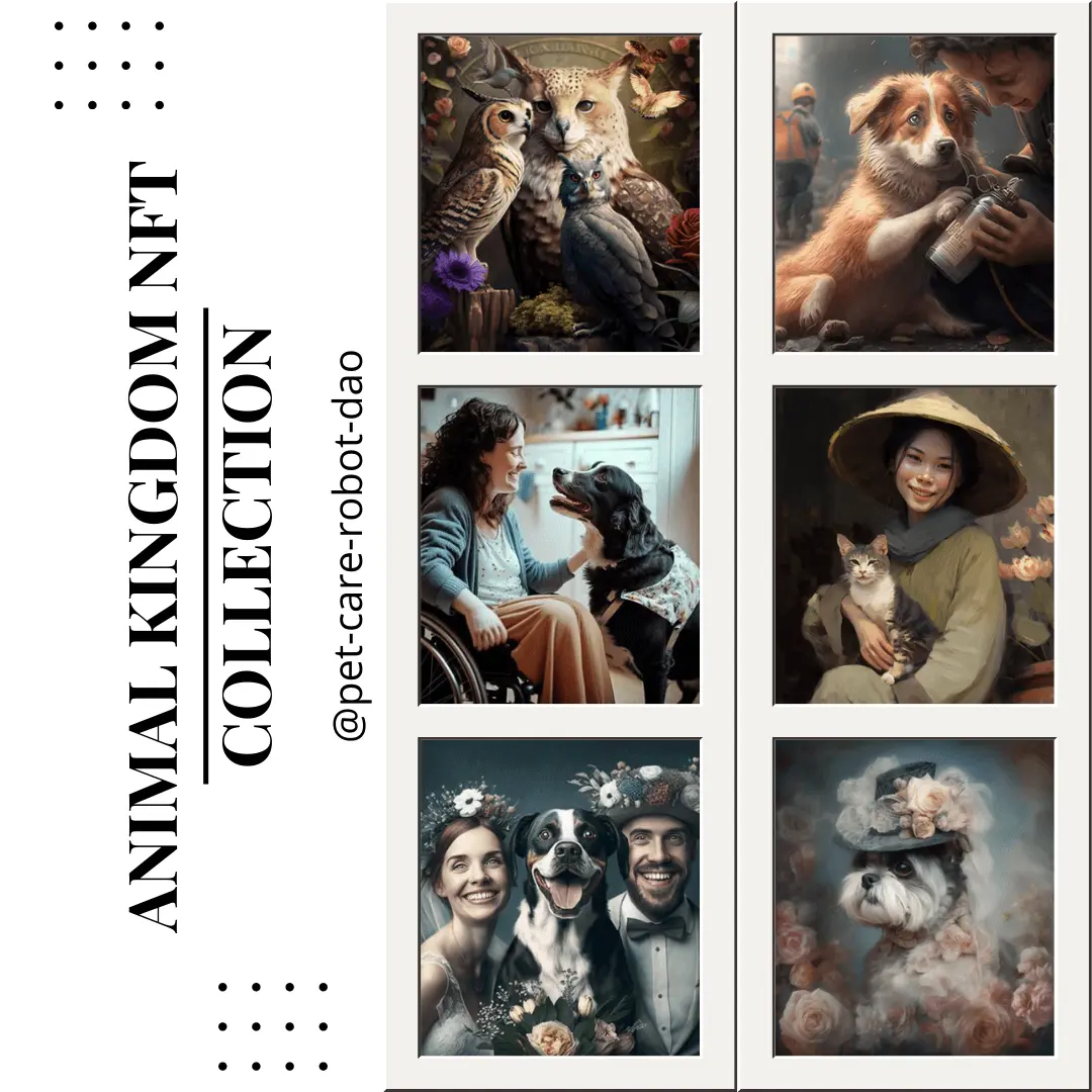 AnimalKingdomCollectionHighlightWeb