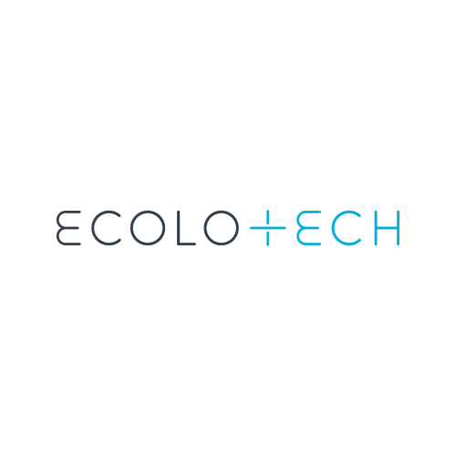 Ecolotech