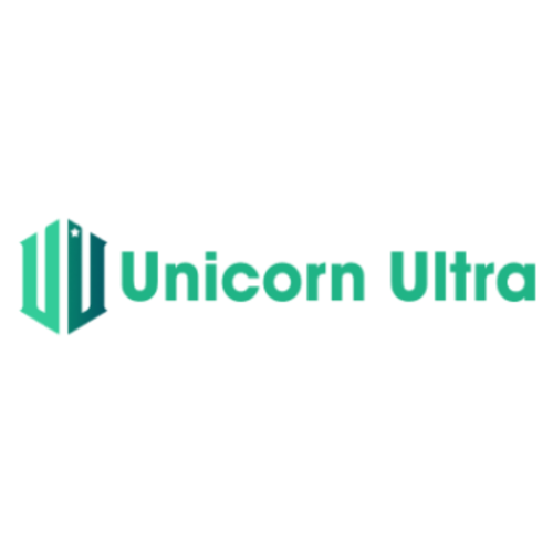 Unicorn Ultra