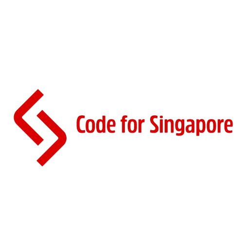 Code For Singapore