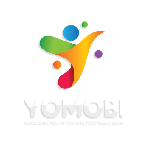 YOMOBI