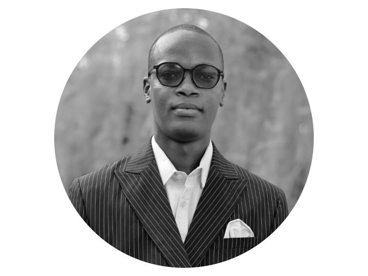 Andrew Anyona Mogambi