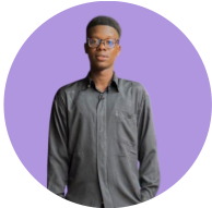 Obiefuna chidiogo (Phenoo)