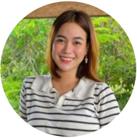 Christine Joy R. Migullas