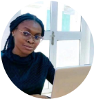 Onu Stella Kosisochukwu