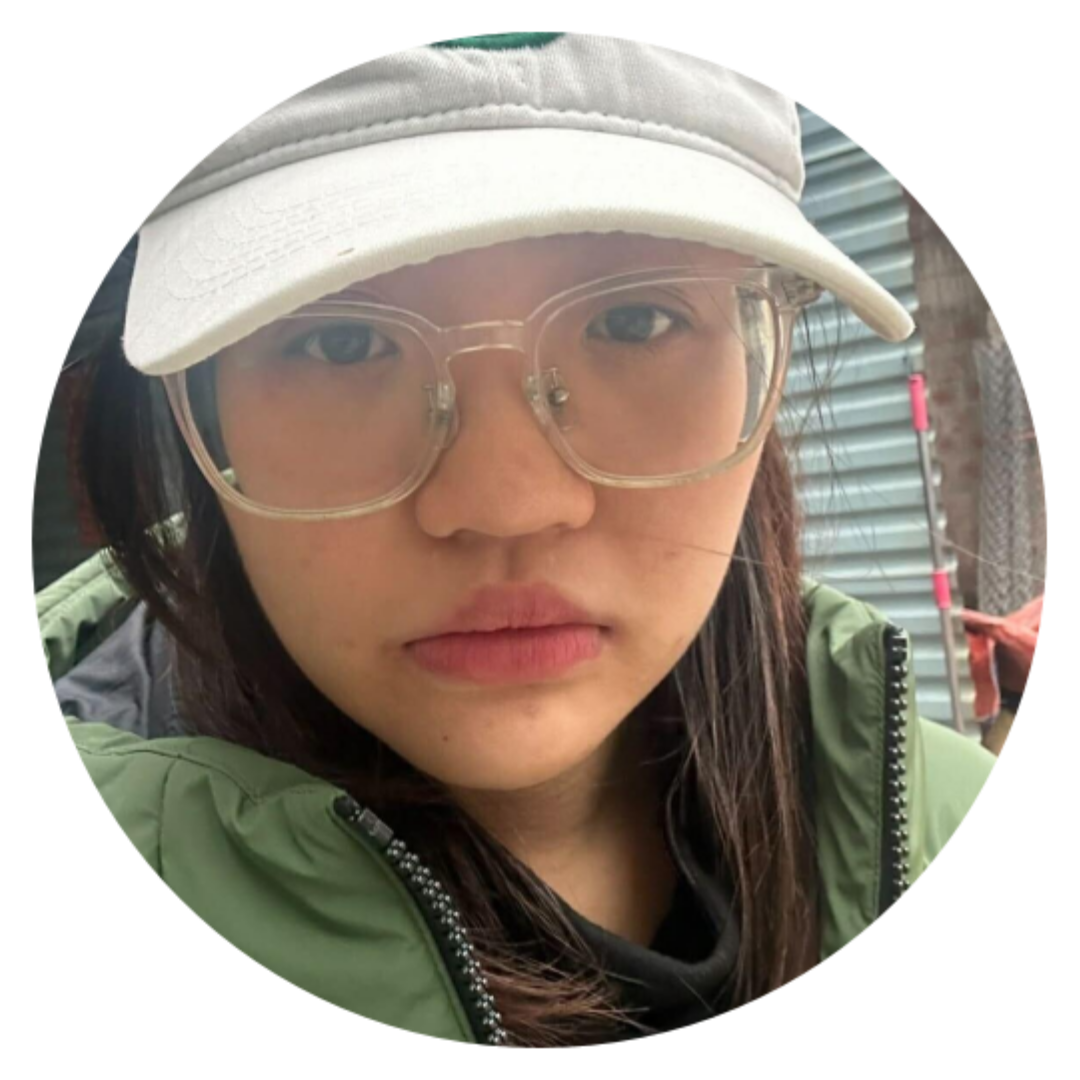 Ngoc Tran