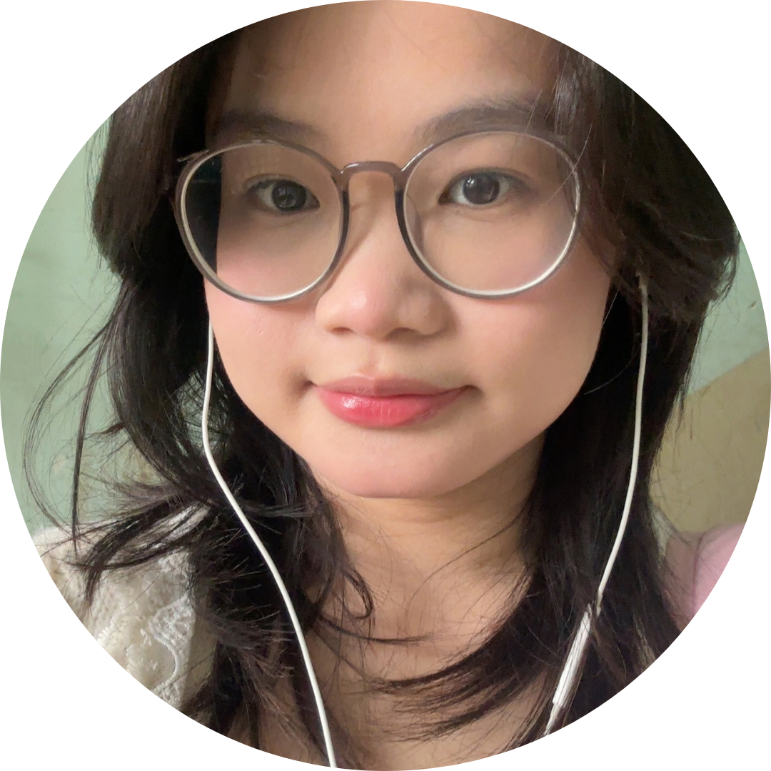 Nguyen Nguyen