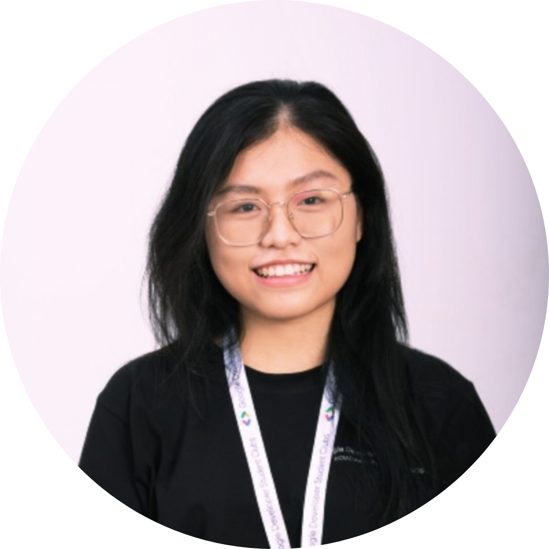 Nhu Huynh