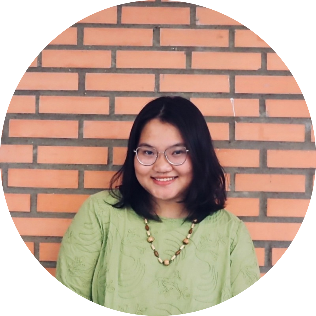 Trang Ly