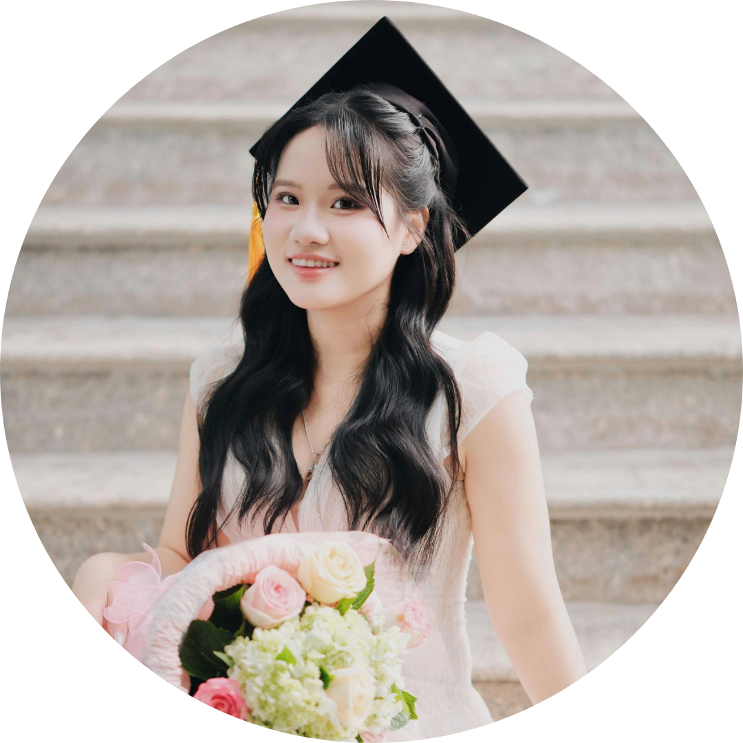 Trinh Nguyen